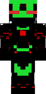 1111