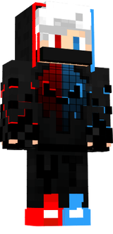 MINECRAFT.SKIN