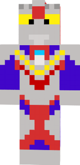 TIGA