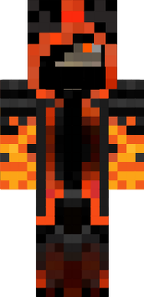magored
