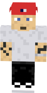the newb