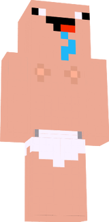 NoobFormer