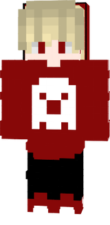 qe