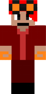 Evil Bandajin Cadamix