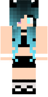 :3
