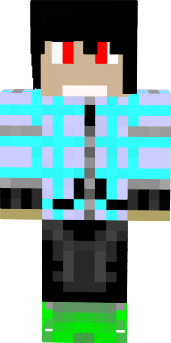 Preview of texture: murillo