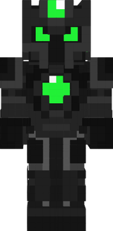 klokan