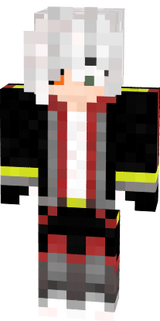 Prinz