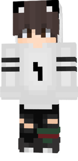 Demonds