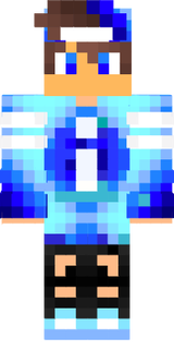 steve