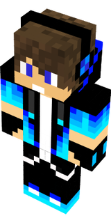 nhdehsyhff