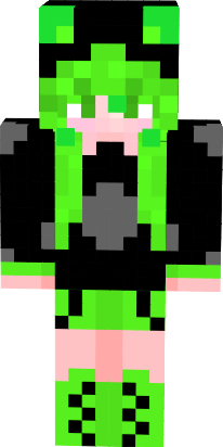 Preview of texture: reee