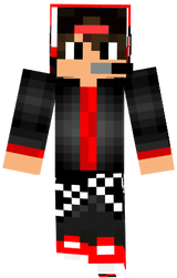 Tio Jamanta Oficial
