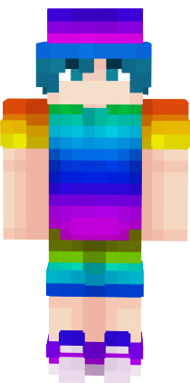 Preview of texture: Candy