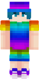 Candy