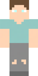 gabrielminecraft