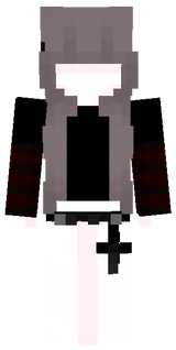 nat