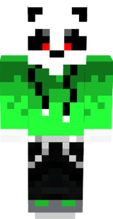 hhh
