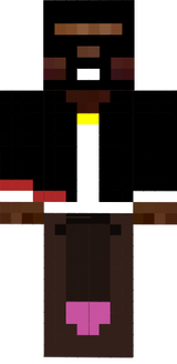 diddy