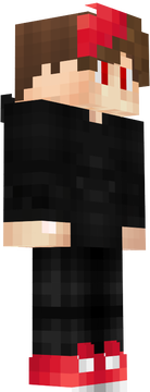 xs