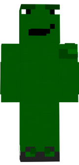 main6