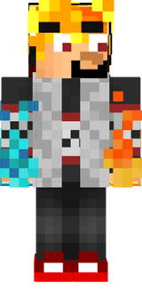 dav