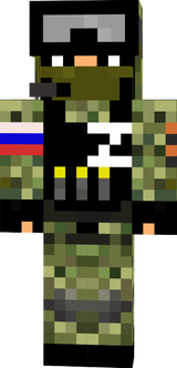 SVO