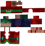 buvu