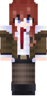 Kurisu
