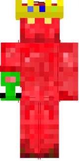 KingApple