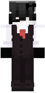 ye