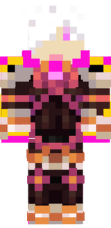Roxie rieka Gaurd No helmet