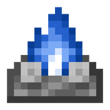 soul_campfire