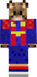 santuuu