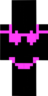 iicarof