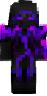 ender