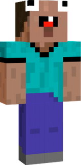 heraldDMC