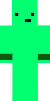 SpringGreen_