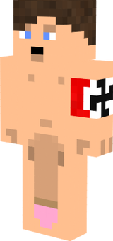 ···g·r