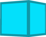 cyan_wool