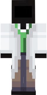 hbgb