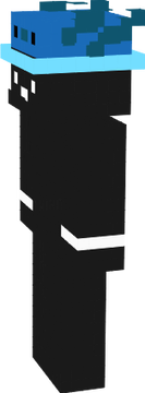 axolo