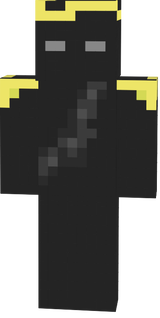knight 2