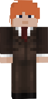 asuas