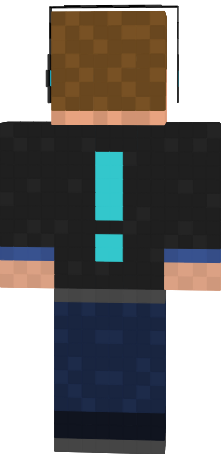 Preview of texture: Yea