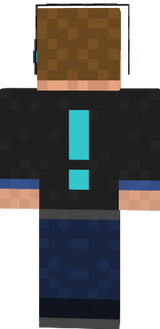 Yea