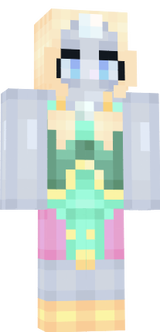 opal