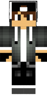 gustavo