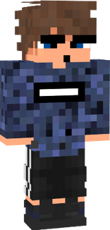 netoooo_
