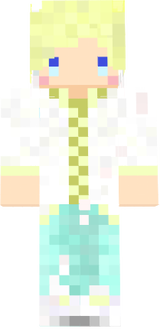 kkpn